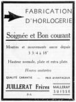 Juillerat 1933 18.jpg